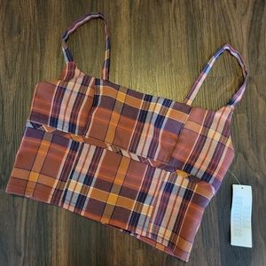 Urban Outfitters tank